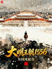  大明王朝1556